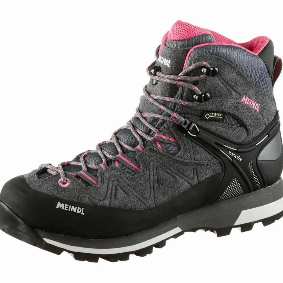 MEINDL · GTX Tonale