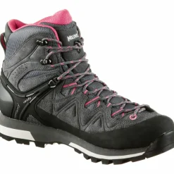MEINDL · GTX Tonale