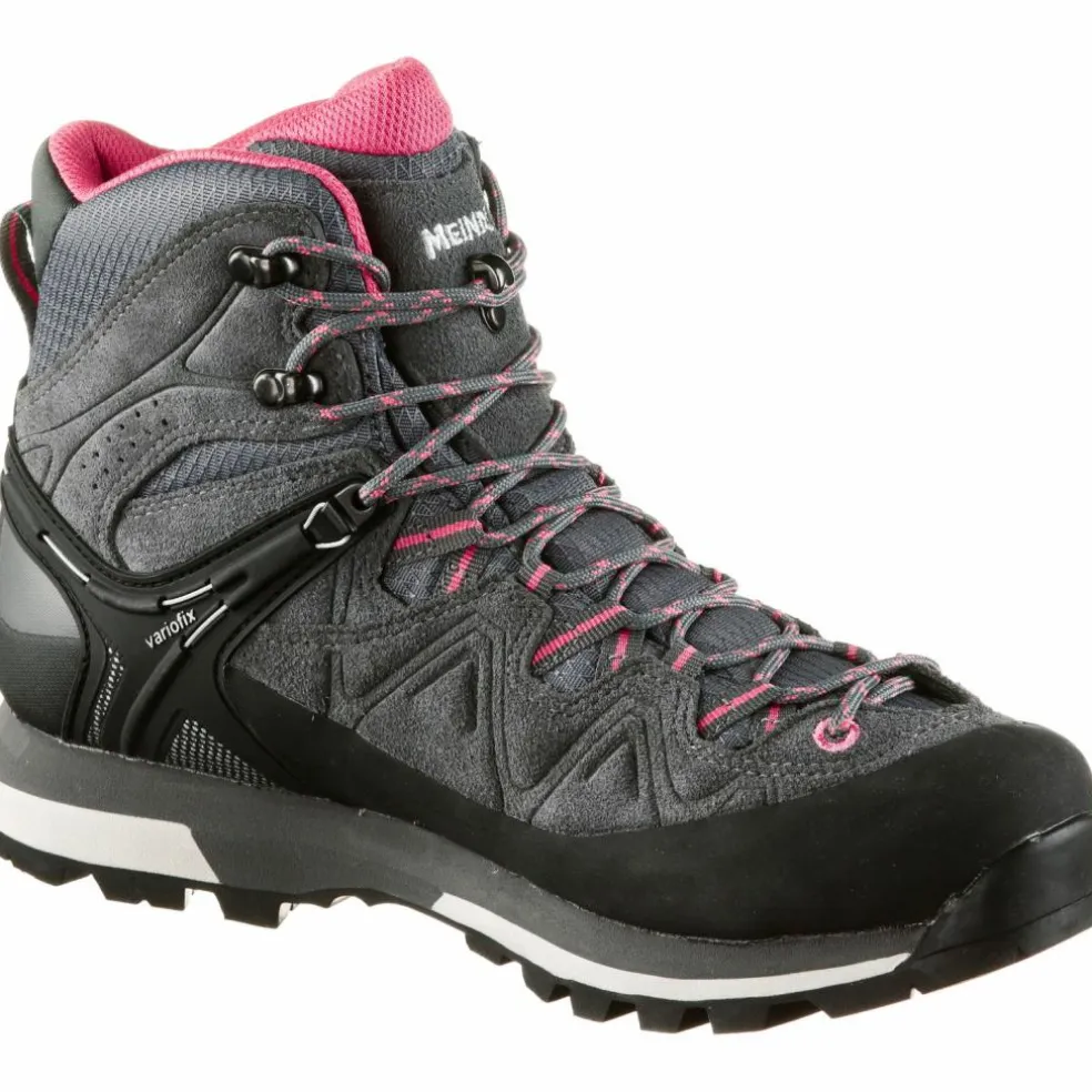 MEINDL · GTX Tonale