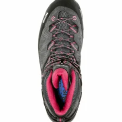 MEINDL · GTX Tonale