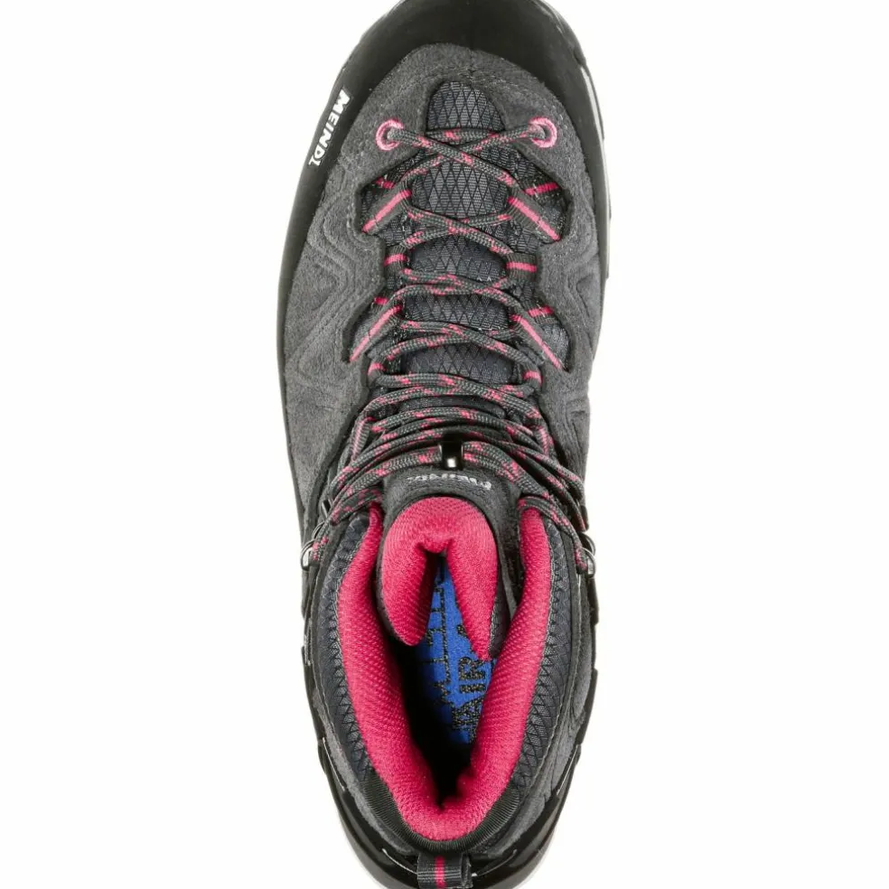 MEINDL · GTX Tonale