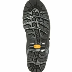MEINDL · GTX Tonale
