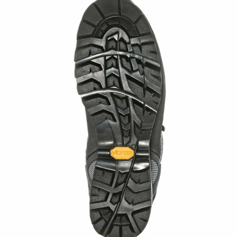MEINDL · GTX Tonale