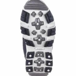 MEINDL · GTX VISBY GTX