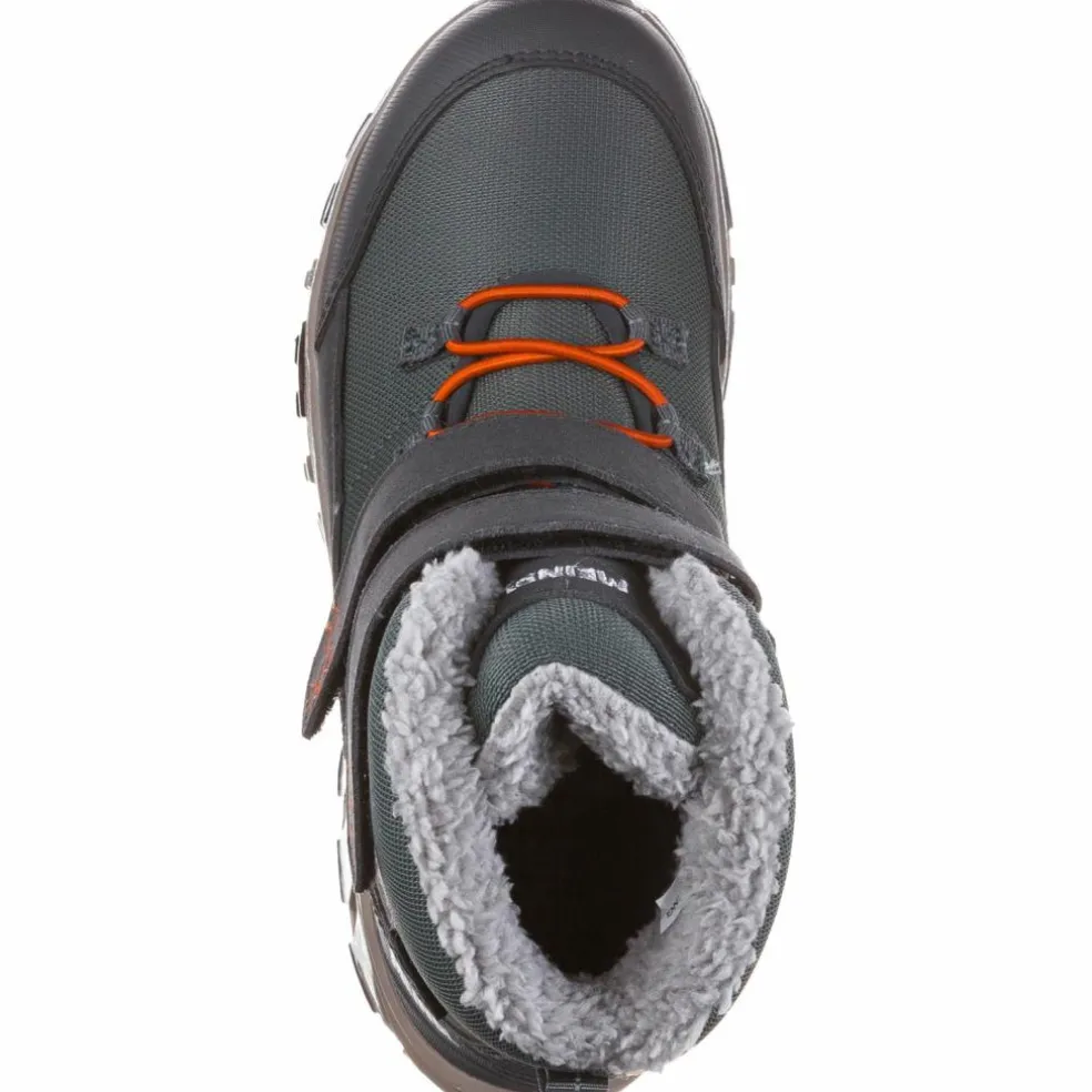 MEINDL · GTX VISBY GTX