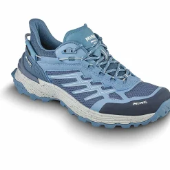 MEINDL · Jamaica Lady GTX