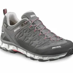 MEINDL · Lite Trail GTX