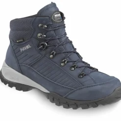 MEINDL · Sarn GTX