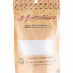 METOLIUS · Super Chalk Sock Refillable