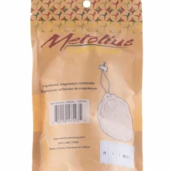 METOLIUS · Super Chalk Sock Refillable