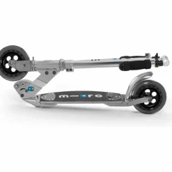 Micro · Flex