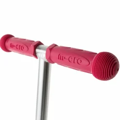 Micro · maxi