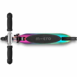 Micro · micro sprite LED