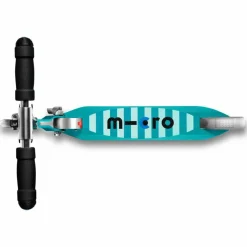 Micro · Sprite