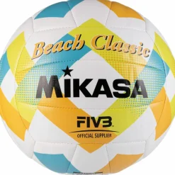 Mikasa · BV543C VXA LG Beach Classic