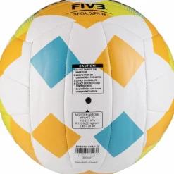 Mikasa · BV543C VXA LG Beach Classic