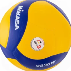 Mikasa · V330W