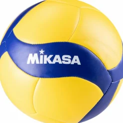 Mikasa · V360W