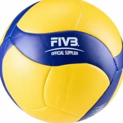Mikasa · V360W