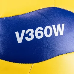Mikasa · V360W