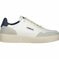 Mistral · Cleveland
