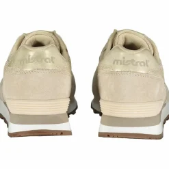 Mistral · Seventies