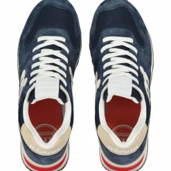 Mistral · Seventies