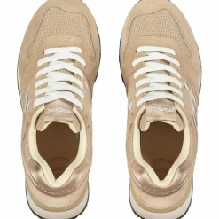 Mistral · Seventies