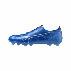 Mizuno · Alpha Elite FG Mugen