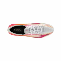 Mizuno · Alpha III Elite FG