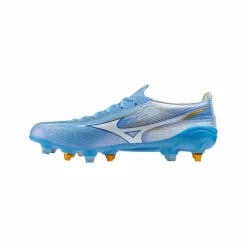 Mizuno · Alpha III Elite SG