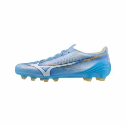 Mizuno · Alpha III Elite FG