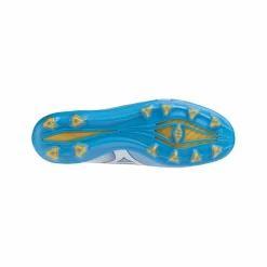 Mizuno · Alpha III Elite FG