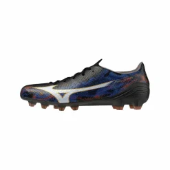 Mizuno · Alpha III Japan FG Blazing Flair Weiß