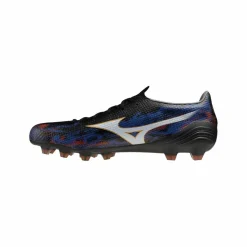 Mizuno · Alpha III Japan FG Blazing Flair Weiß