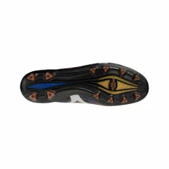 Mizuno · Alpha III Japan FG Blazing Flair Weiß