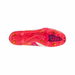 Mizuno · Alpha III Japan SG