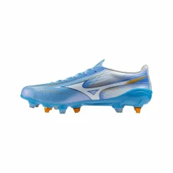 Mizuno · Alpha III Japan SG