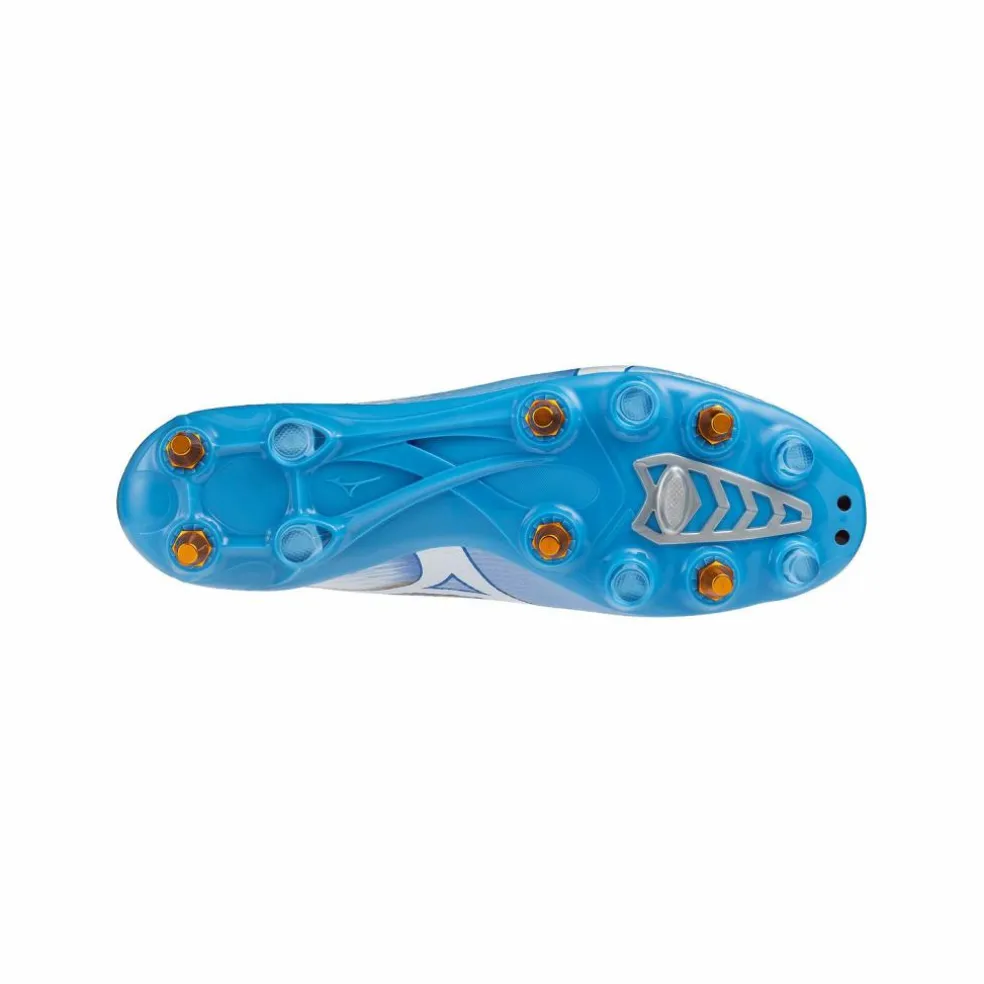 Mizuno · Alpha III Japan SG