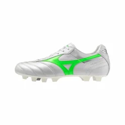 Mizuno · FG Weiß