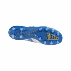 Mizuno · FG Weiß