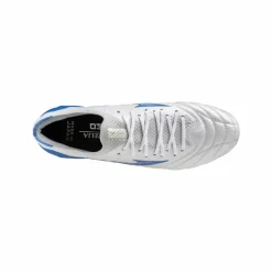 Mizuno · FG Weiß