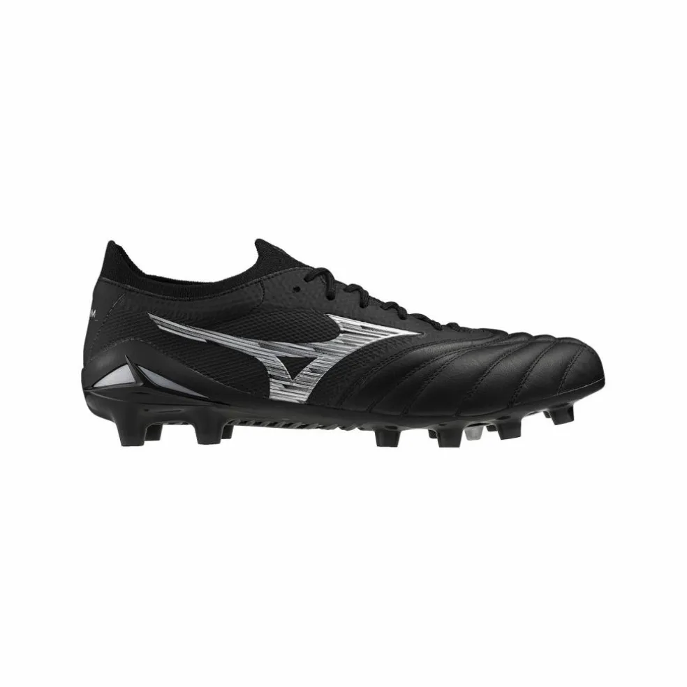Mizuno · FG Weiß