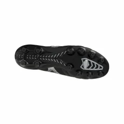 Mizuno · FG Weiß