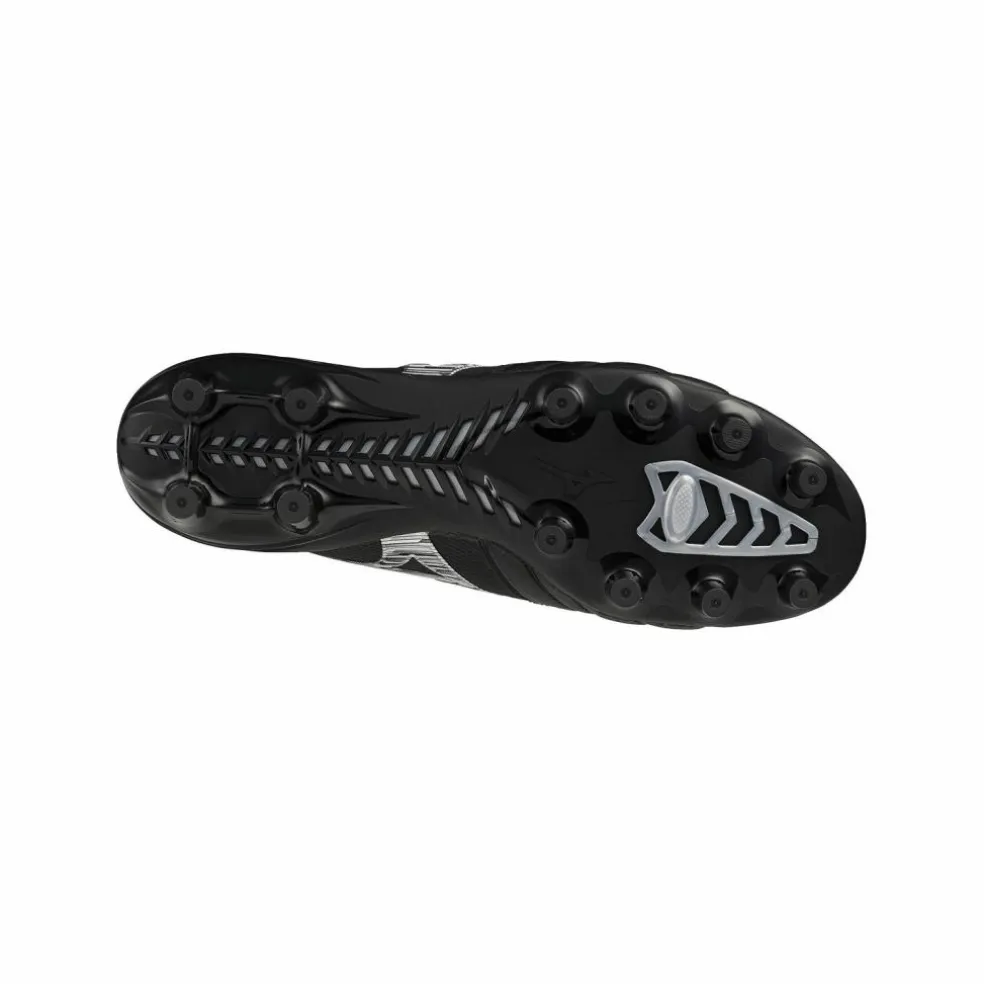 Mizuno · FG Weiß