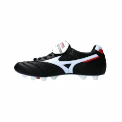 Mizuno · Morelia II Made in Japan FG OG