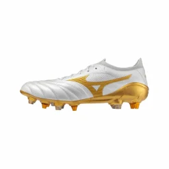 Mizuno · Morelia Neo IV B Japan SG Sky