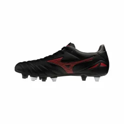 Mizuno · Morelia Neo IV Pro Mix MG