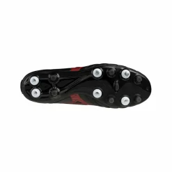 Mizuno · Morelia Neo IV Pro Mix MG