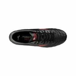 Mizuno · Morelia Neo IV Pro Mix MG